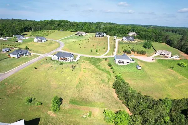 30 Karen Lane #NE, Charleston, TN 37310