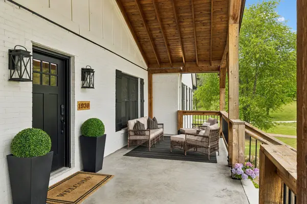 1930 Rock Springs Rd, Columbia, TN 38401