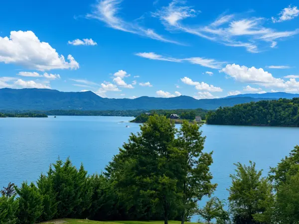 0 Trotline Rd, Dandridge, TN 37725