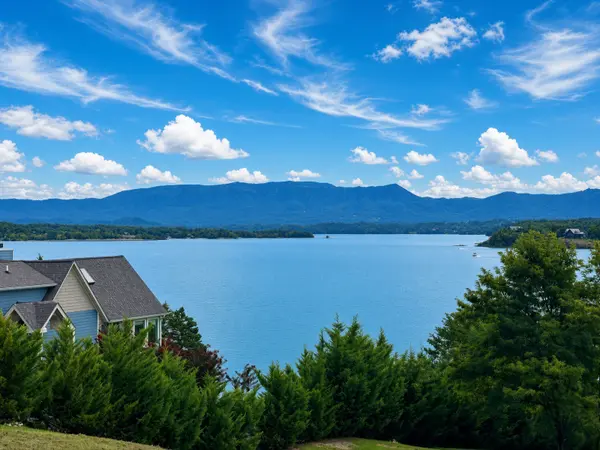 0 Trotline Rd, Dandridge, TN 37725