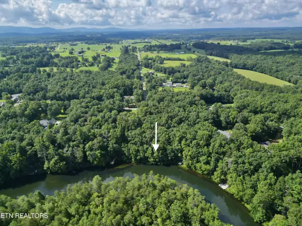 0 Basses Creek Lane, Crossville, TN 38572