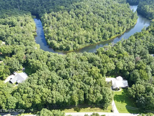 0 Basses Creek Lane, Crossville, TN 38572
