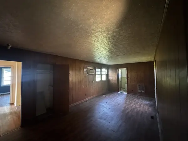 518 Colburn Dr, Lewisburg, TN 37091
