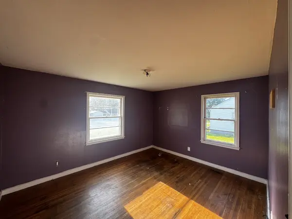 518 Colburn Dr, Lewisburg, TN 37091