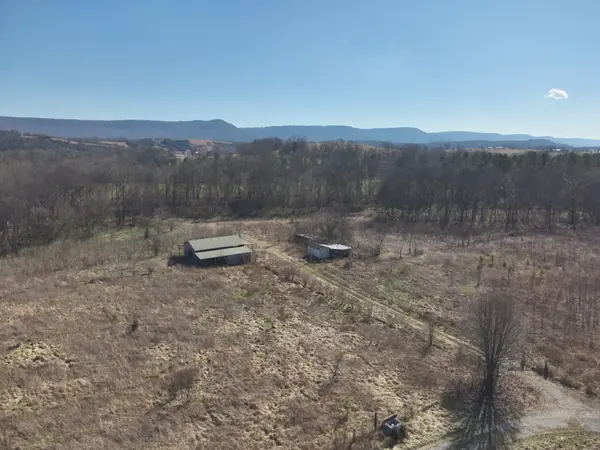 23480 US 127, Dunlap, TN 37327