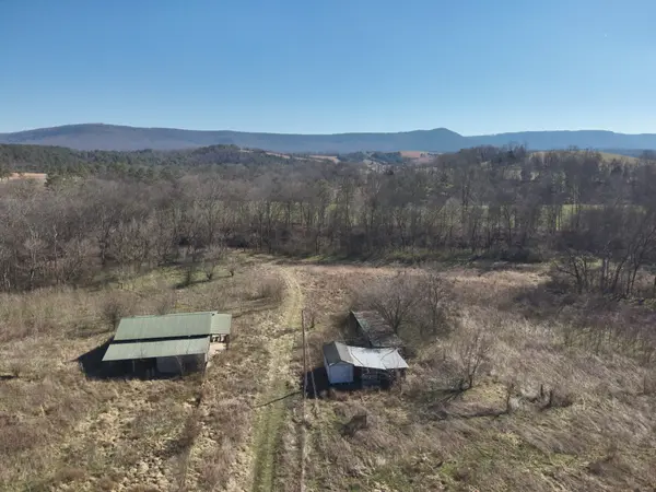 23480 US 127, Dunlap, TN 37327