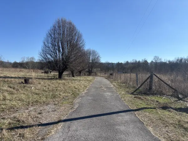 23480 US 127, Dunlap, TN 37327
