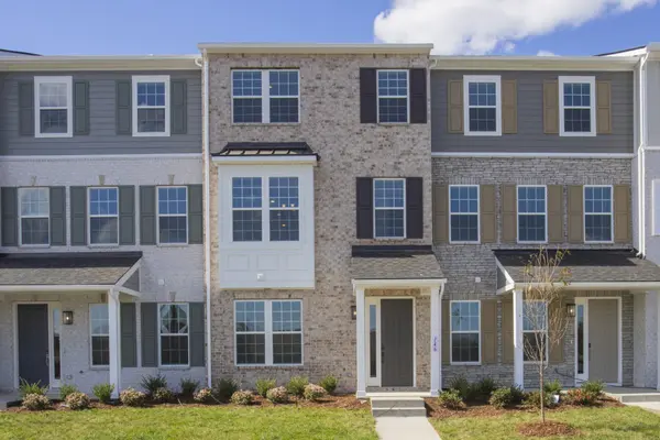 150 Barton Village Boulevard, Lebanon, TN 37090