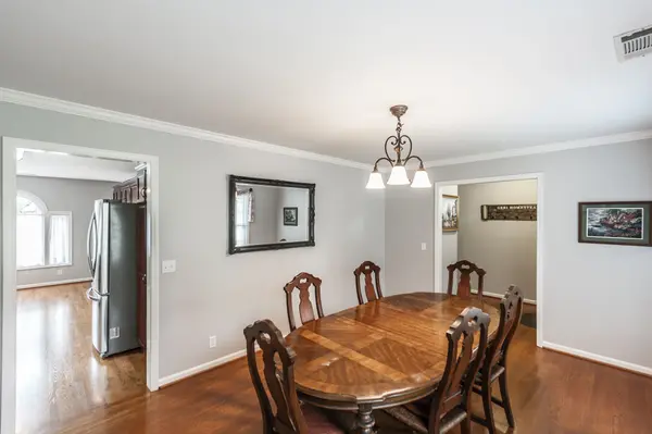 7149 Poplar Creek Trace, Nashville, TN 37221