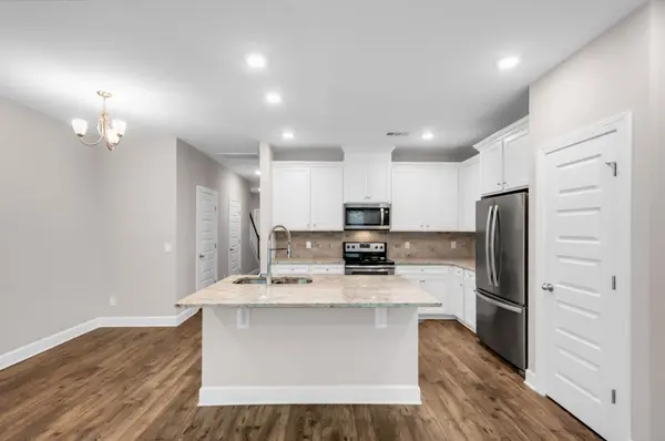 2725 Gossett Trl, Nashville, TN 37221