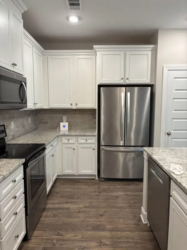 2725 Gossett Trl, Nashville, TN 37221