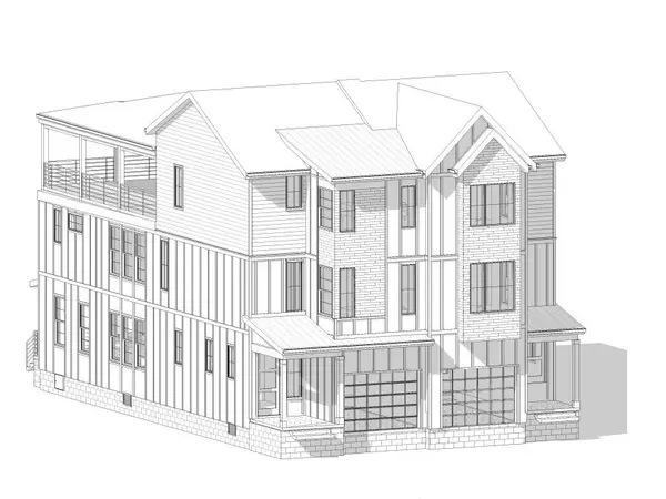 5516 Urbandale Ave, Nashville, TN 37209