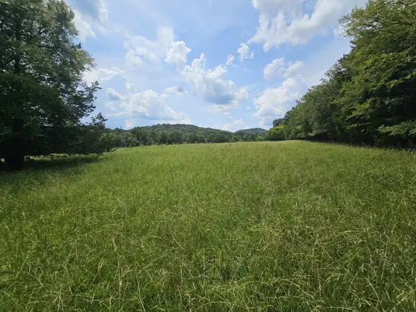 0 Whitfield Hollow Road, Readyville, TN 37149
