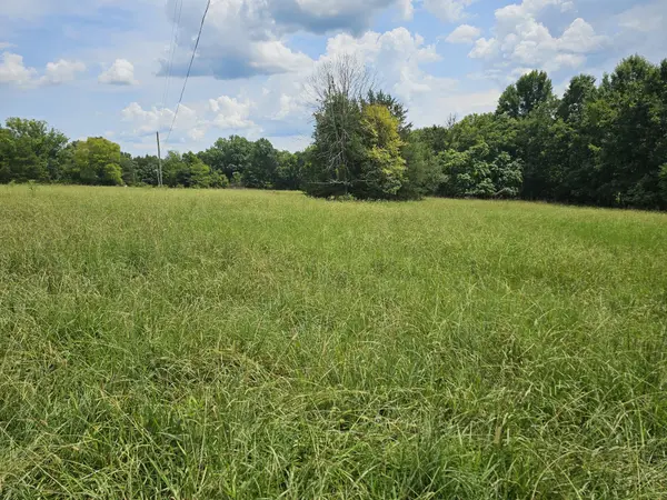 0 Whitfield Hollow Road, Readyville, TN 37149