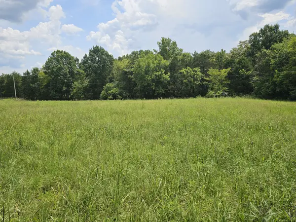 0 Whitfield Hollow Road, Readyville, TN 37149