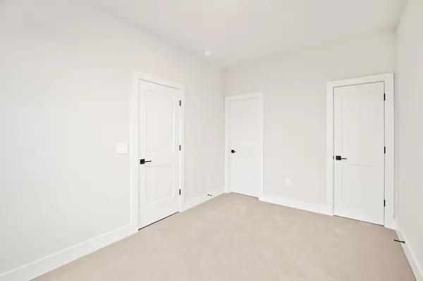 2615 Wilkinson Pike #1302, Murfreesboro, TN 37129