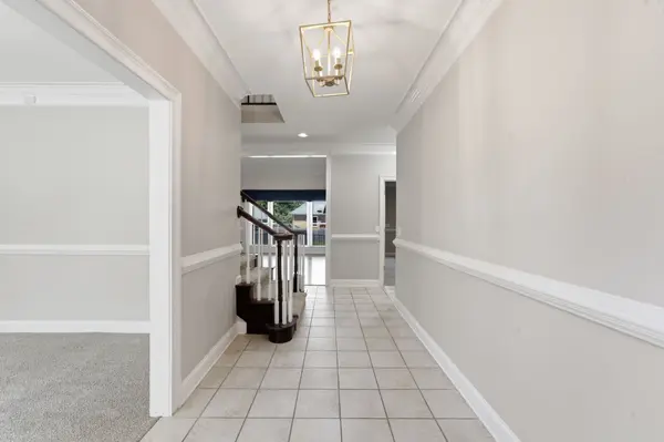 1622 Buckingham Dr, Murfreesboro, TN 37129