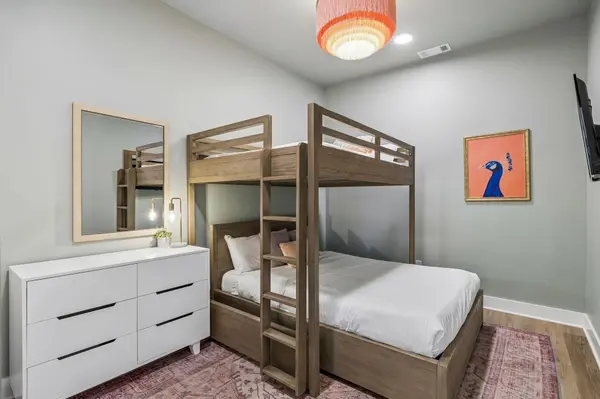 815 Main St #202, Nashville, TN 37206