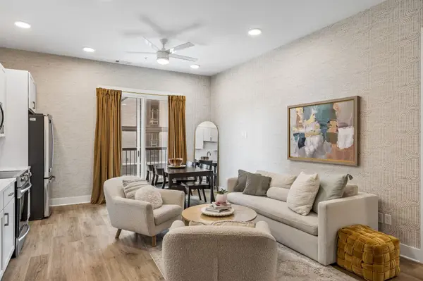 815 Main St #202, Nashville, TN 37206