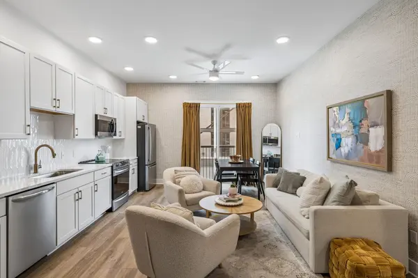 815 Main St #202, Nashville, TN 37206