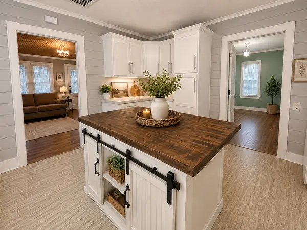 171 West Ave, Medina, TN 38355