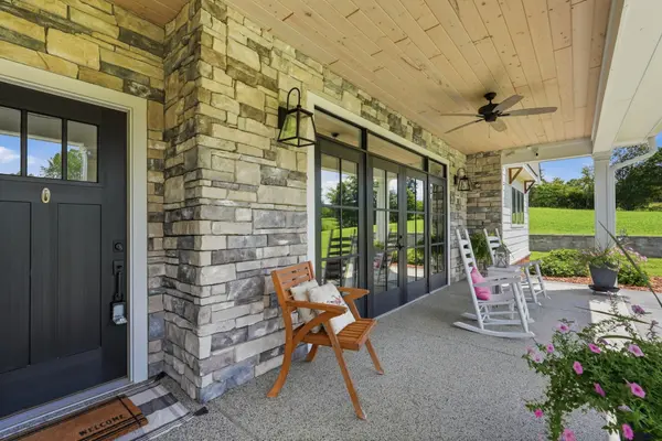 3787 Pistole Rd, Sparta, TN 38583