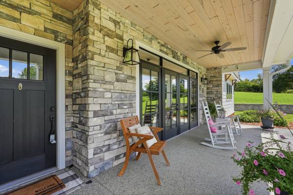 3787 Pistole Rd, Sparta, TN 38583