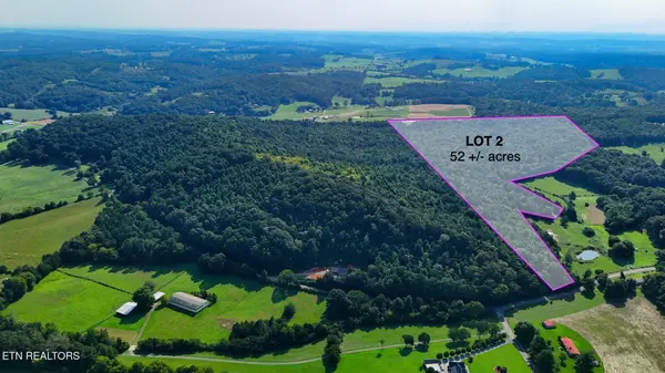 0 Moss Rd, Philadelphia, TN 37846