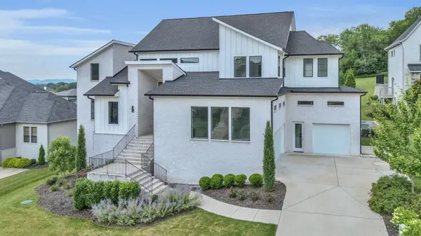 6409 High Top Ct, Franklin, TN 37067