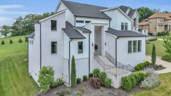6409 High Top Ct, Franklin, TN 37067