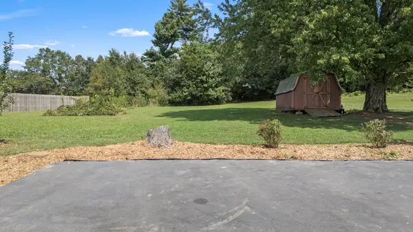 905 S Main St, Estill Springs, TN 37330