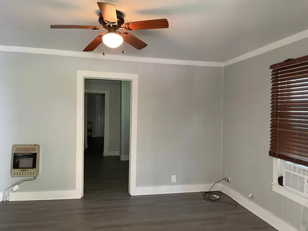 617 N 20th Ave, Humboldt, TN 38343