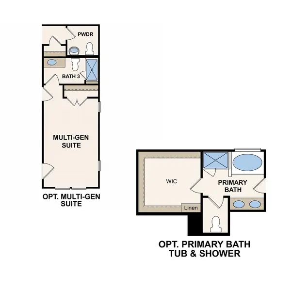 120 Hazel Mae Way, Smyrna, TN 37167