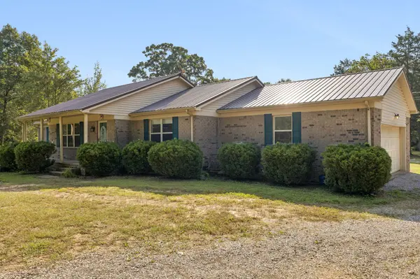 4737 Pyles Rd, Chapel Hill, TN 37034