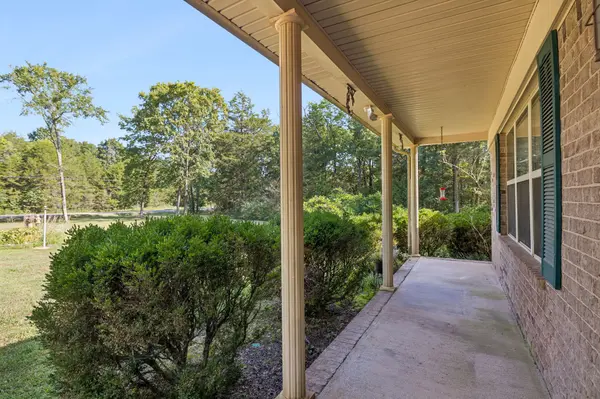4737 Pyles Rd, Chapel Hill, TN 37034
