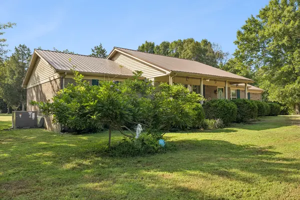 4737 Pyles Rd, Chapel Hill, TN 37034