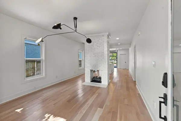 616 McFerrin Ave, Nashville, TN 37206