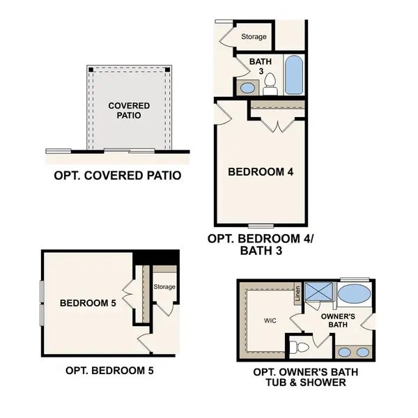 125 Hazel Mae Way, Smyrna, TN 37167