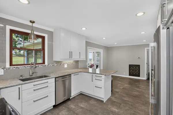 174 Brenda Ct, Antioch, TN 37013