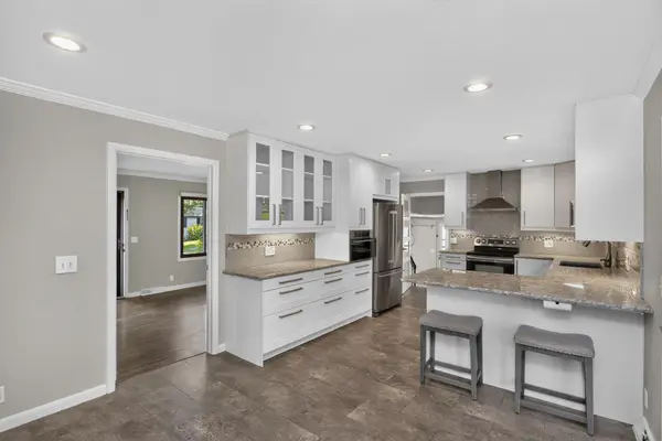 174 Brenda Ct, Antioch, TN 37013