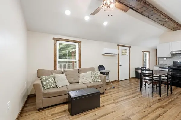 1028 N Pointe, Jamestown, TN 38556