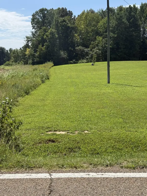 0 Hwy 77, Huntingdon, TN 38344