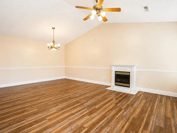 208 Ocoee Trce #NW, Cleveland, TN 37312