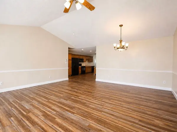 208 Ocoee Trce #NW, Cleveland, TN 37312