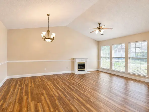 208 Ocoee Trce #NW, Cleveland, TN 37312