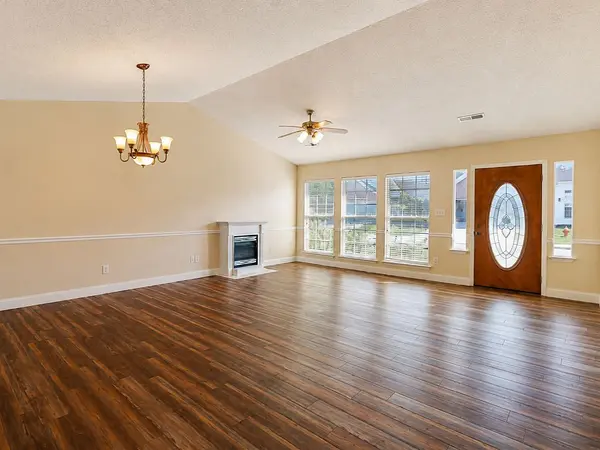 208 Ocoee Trce #NW, Cleveland, TN 37312