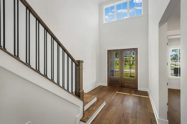 7294 Woodruff Drive, Fairview, TN 37062