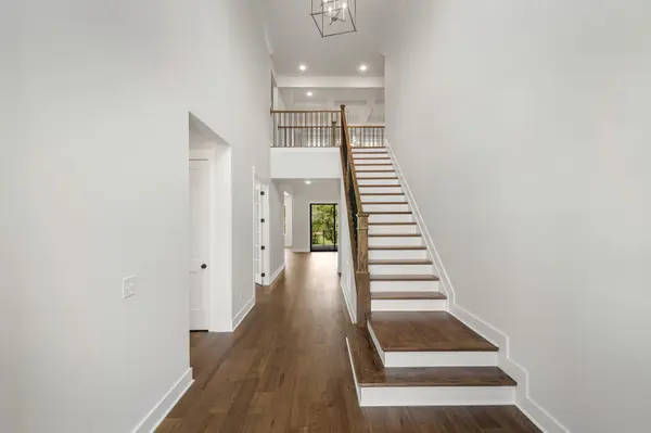 7294 Woodruff Drive, Fairview, TN 37062