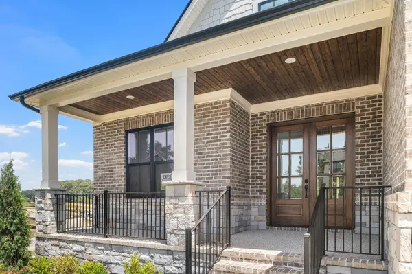7294 Woodruff Drive, Fairview, TN 37062