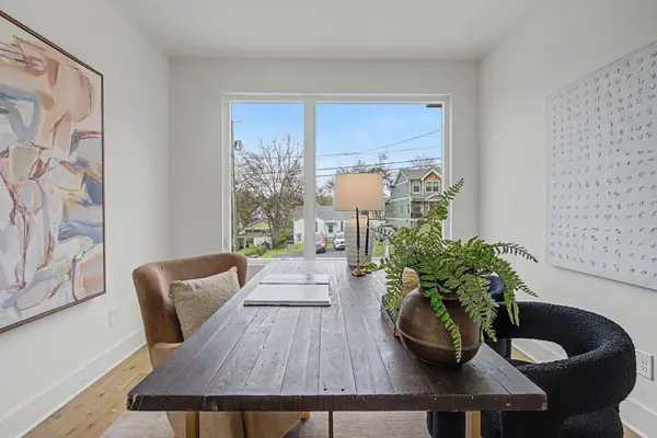 928 West Ave, Nashville, TN 37206
